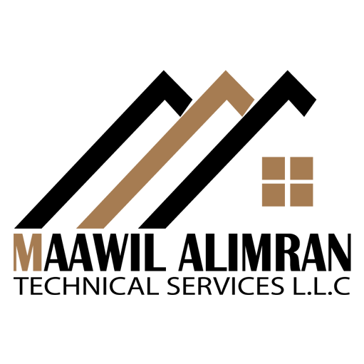 MAAWIL ALIMRAN TECHNICAL SERVICES L.L.C